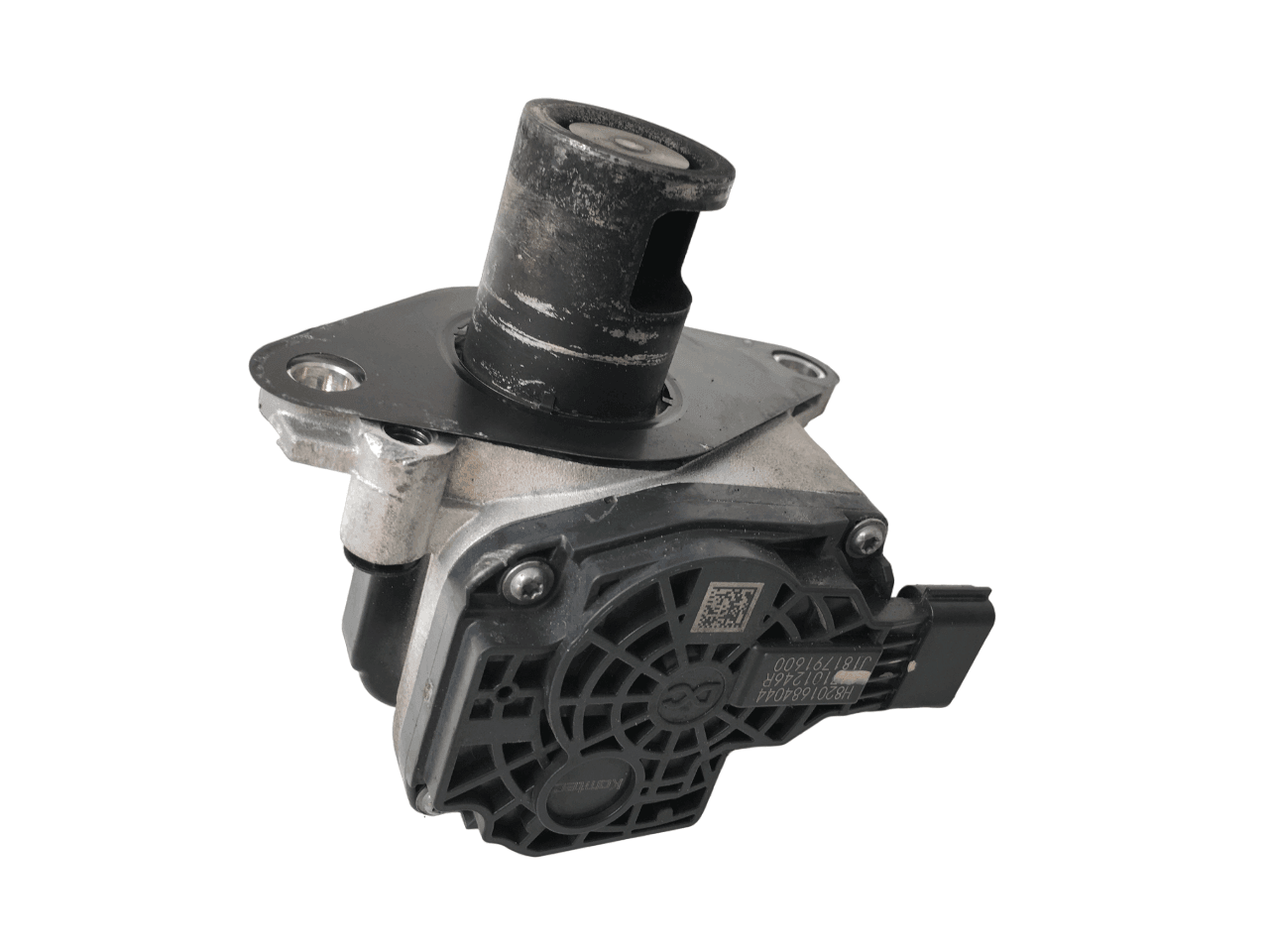 Valvula EGR H8201684044 - H8201684044