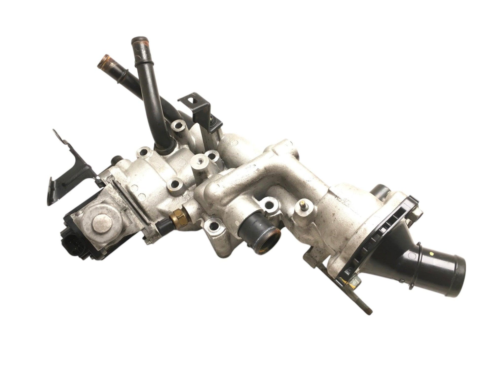 Valvula EGR Hyundai Kia 284102F000 - 284102F000