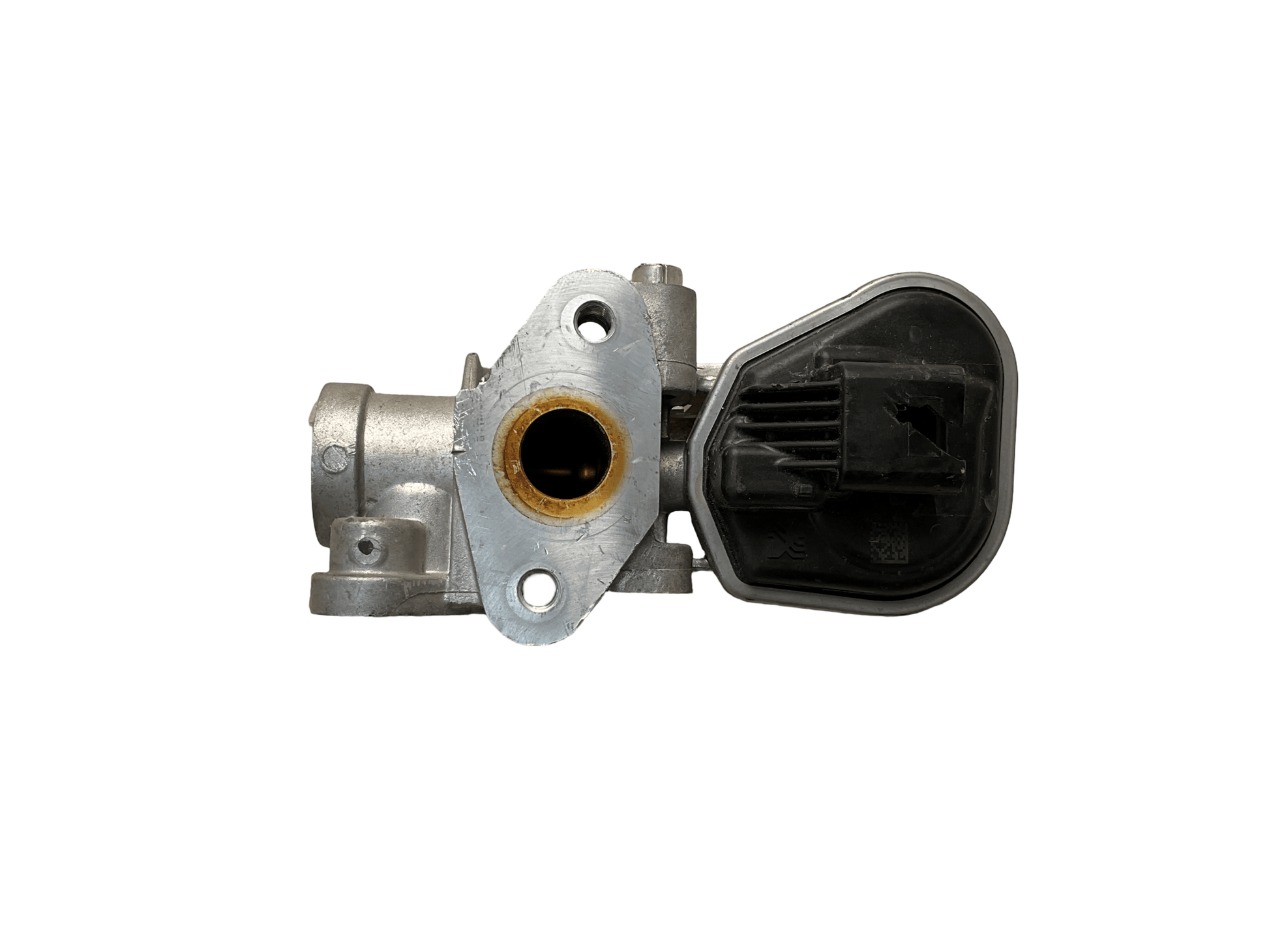 Valvula EGR Hyundai-Kia 2845007000 1.0 - 2845007000.