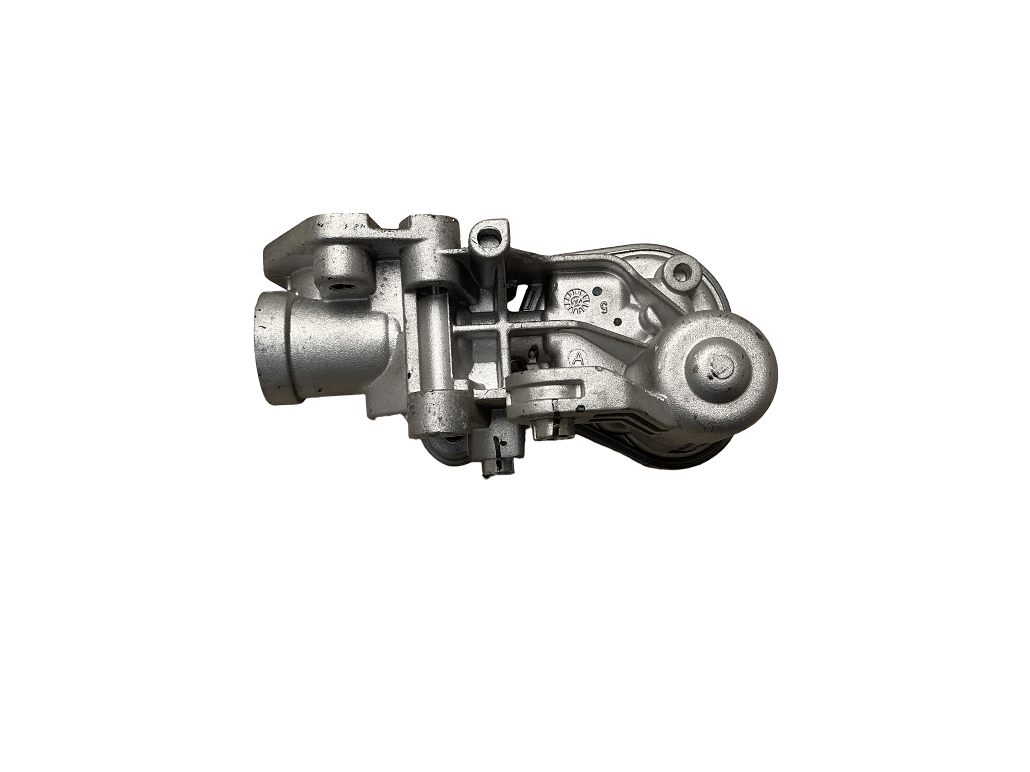 Valvula EGR Hyundai-Kia 2845007000 1.0 - 2845007000.