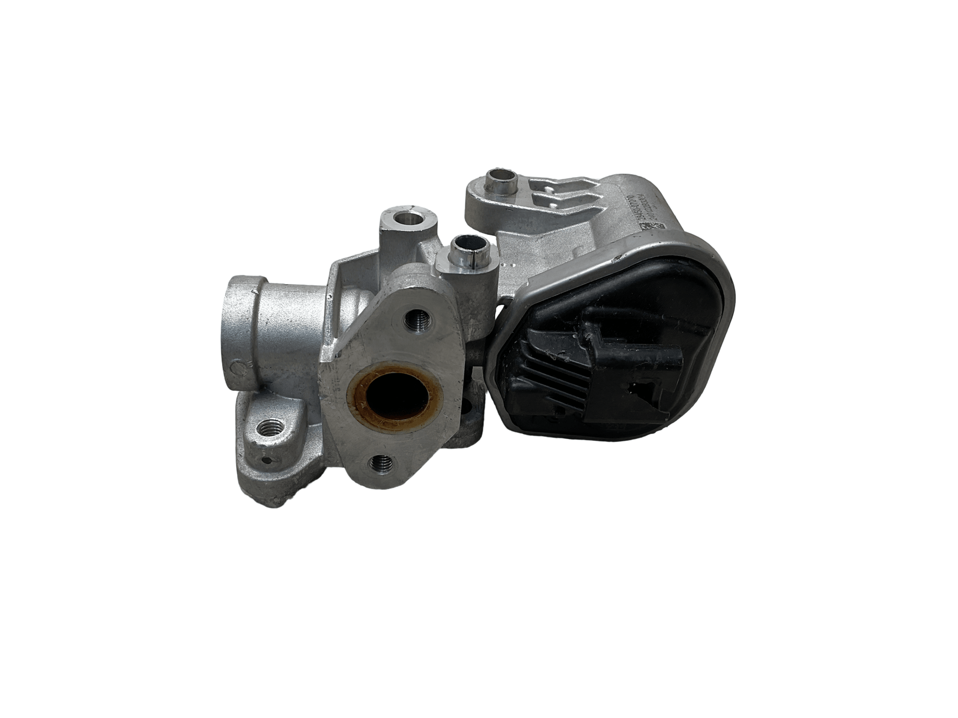 Valvula EGR Hyundai-Kia 2845007000 1.0 - 2845007000.
