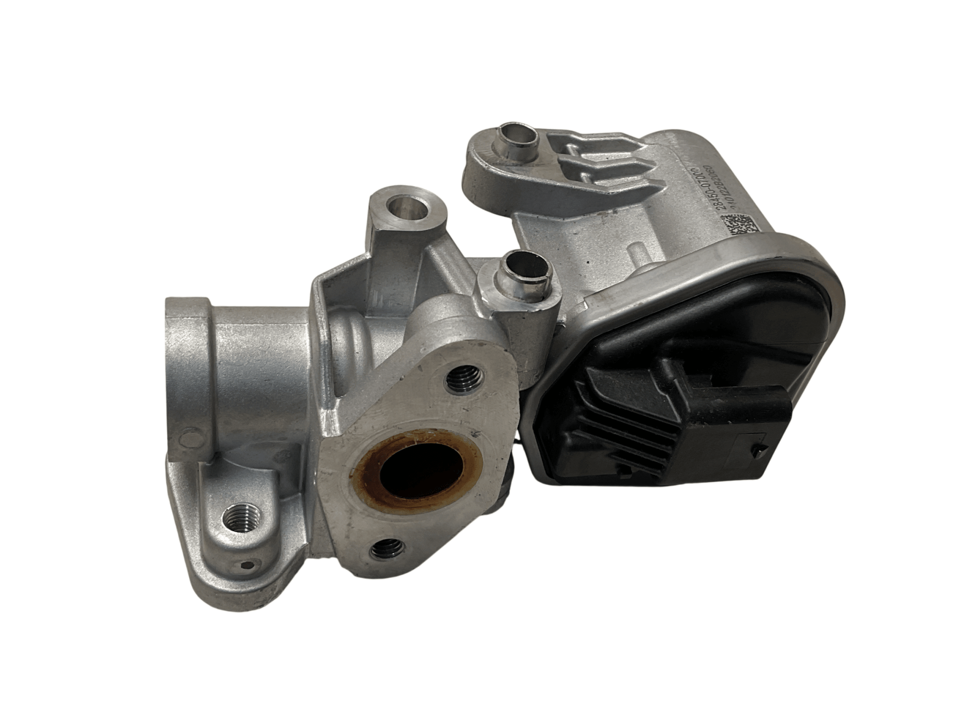 Valvula EGR Hyundai-Kia 2845007000 - 2845007000