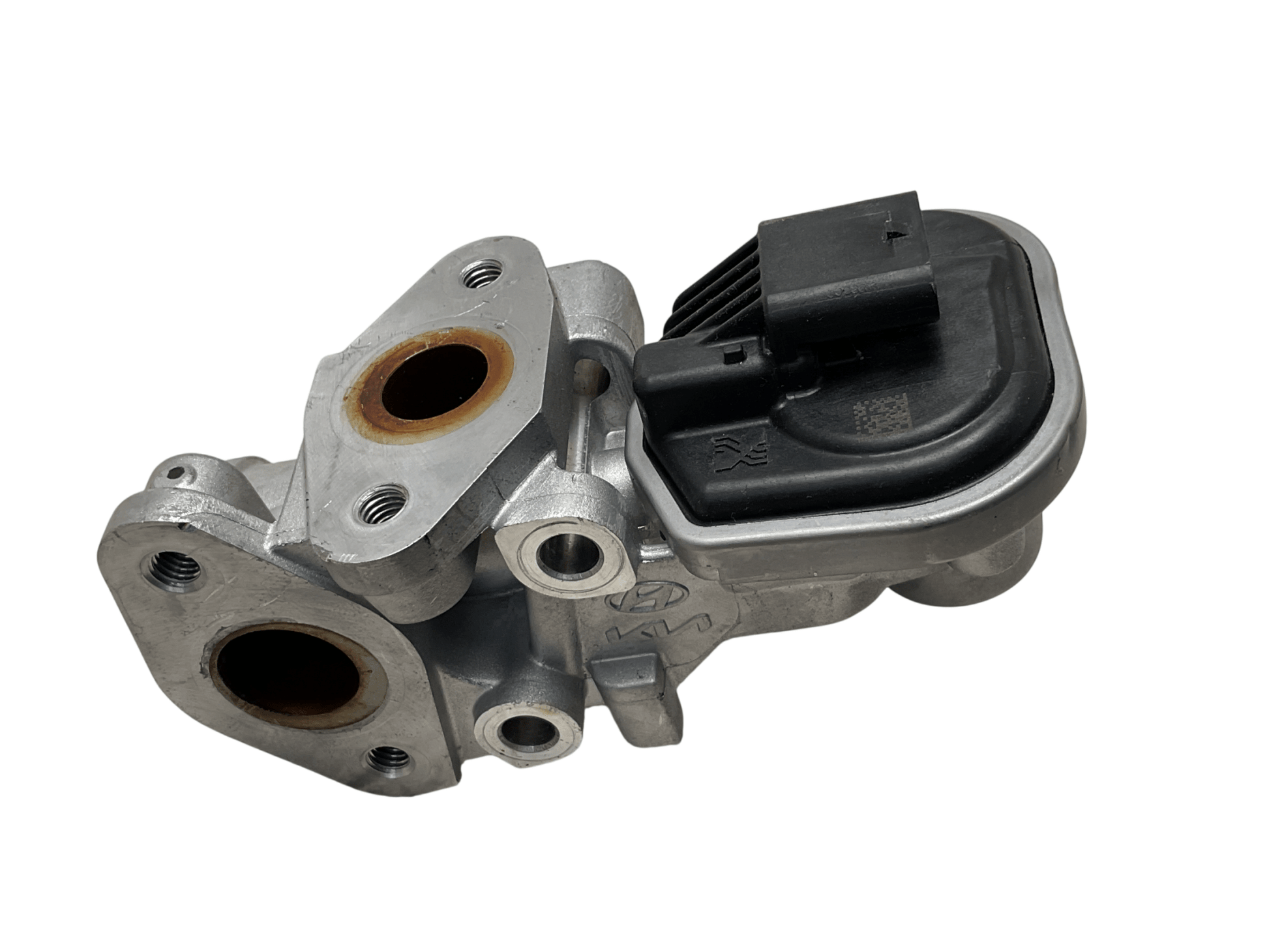 Valvula EGR Hyundai-Kia 2845007000 - 2845007000