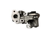 Valvula EGR Kia Picanto 20-25 - 2845007000-