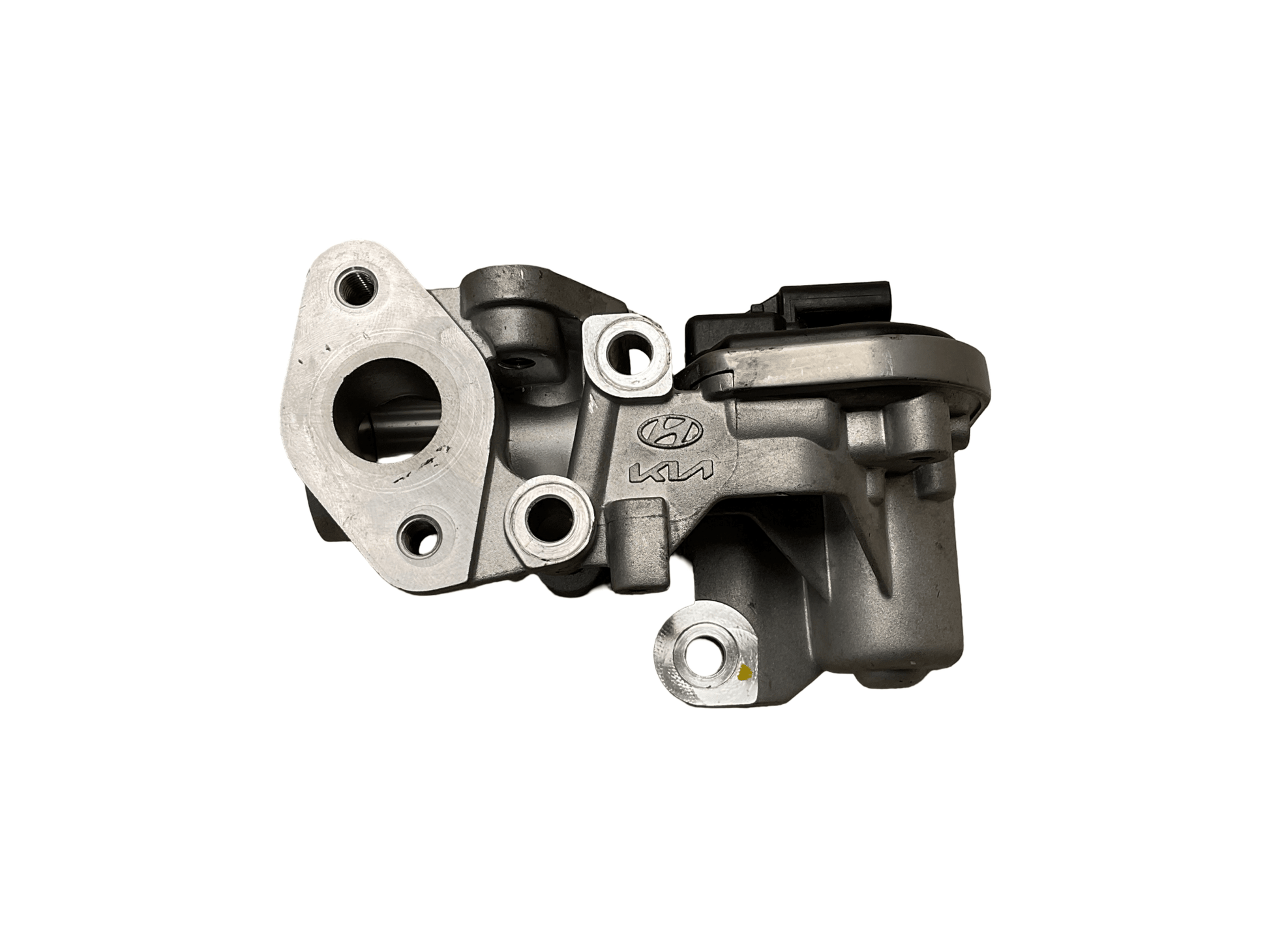 Valvula EGR Kia Picanto 20-25 - 2845007000-