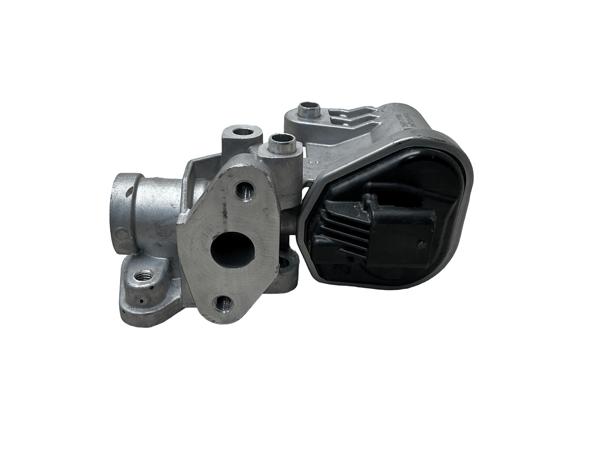 Valvula EGR Kia Picanto 20-25 - 2845007000-