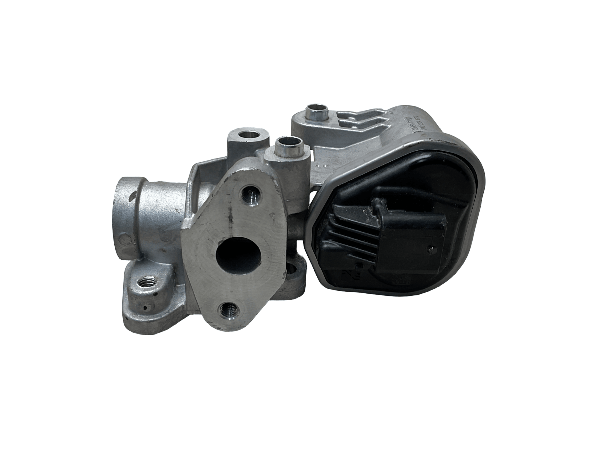 Valvula EGR Kia Picanto 20-25 - 2845007000-