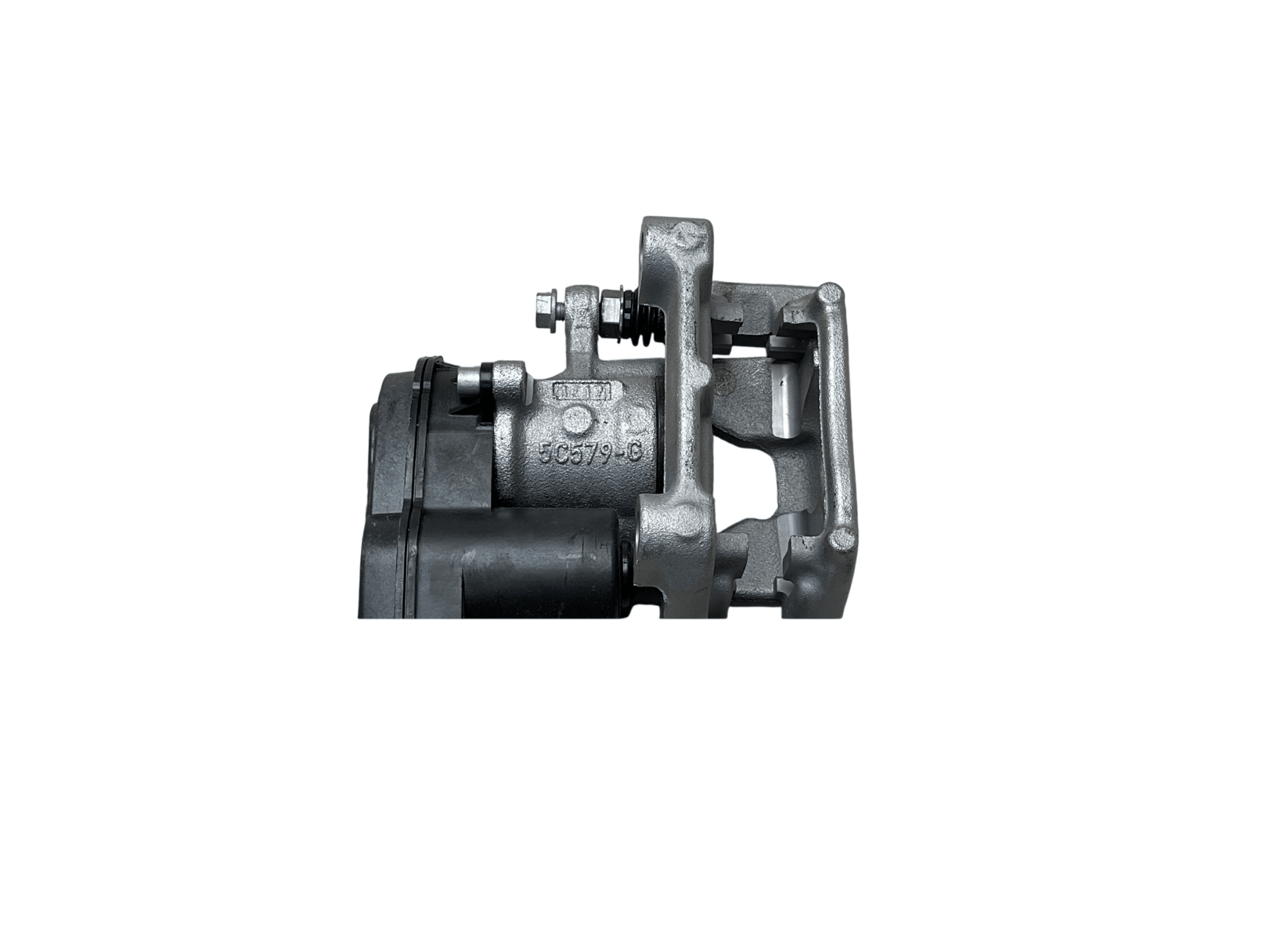Valvula EGR Kia Picanto 20-25 - 2845007000-