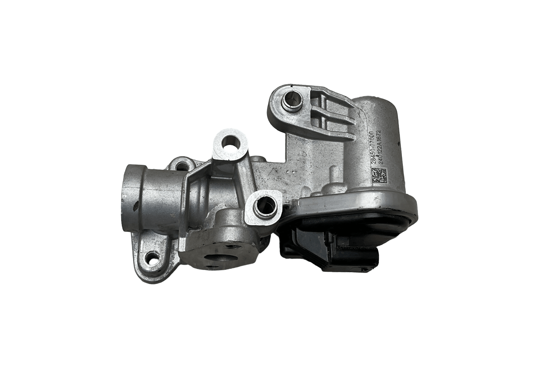 Valvula EGR Kia Picanto 20-25 - 2845007000-