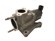 Valvula EGR Mazda R2AA20300B - R2AA20300B