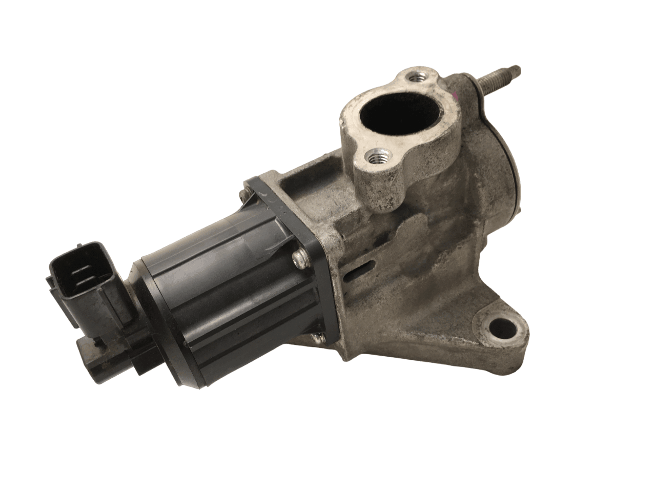 Valvula EGR Mazda R2AA20300B - R2AA20300B