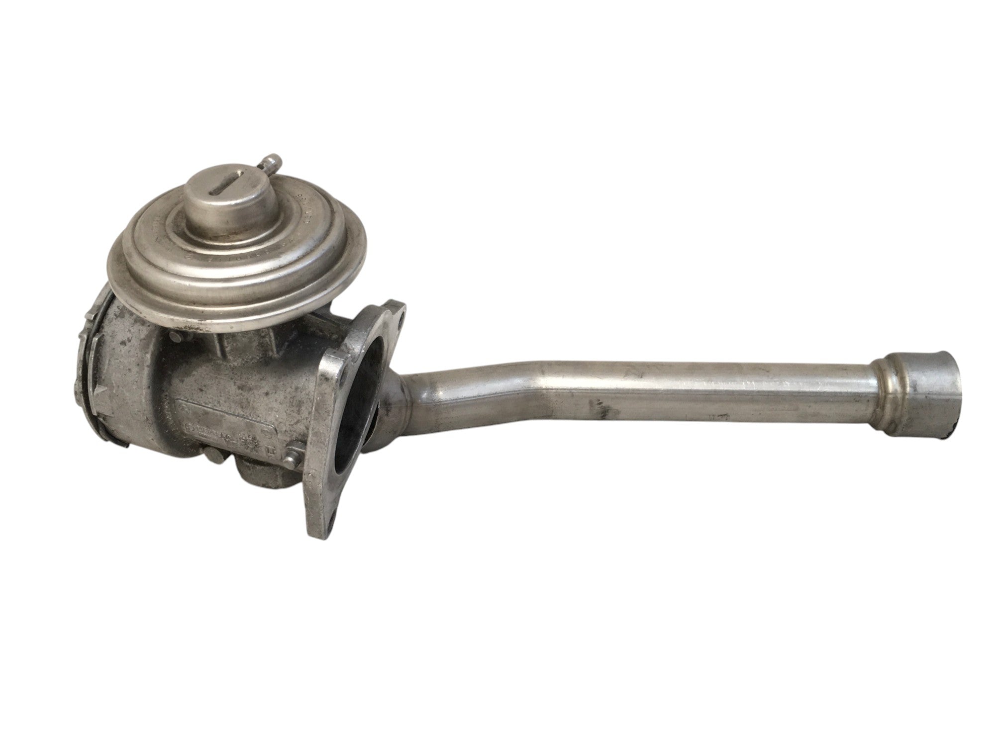 Valvula EGR Mercedes A6110900754 - A6110900754