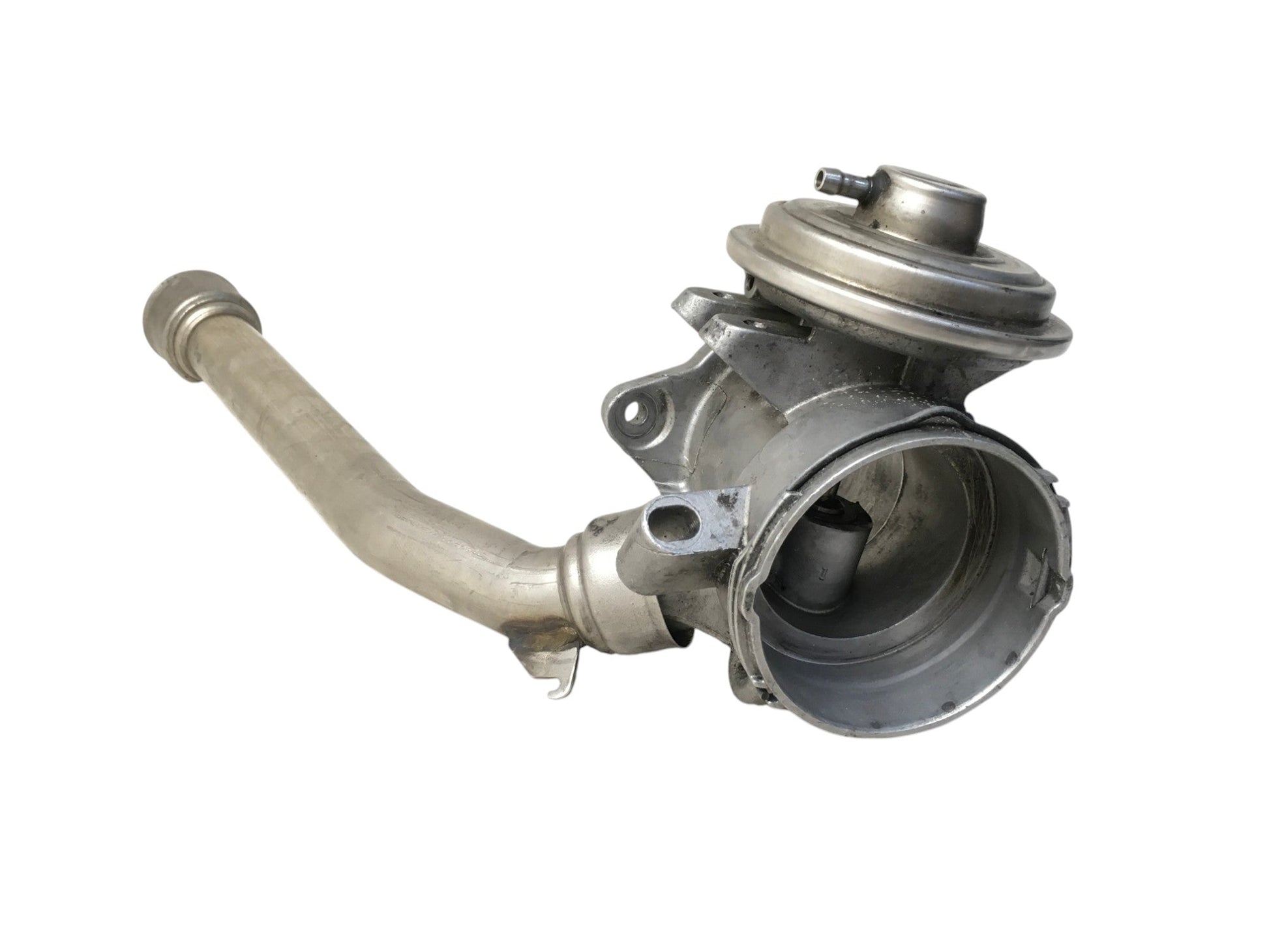 Valvula EGR Mercedes A6110900754 - A6110900754