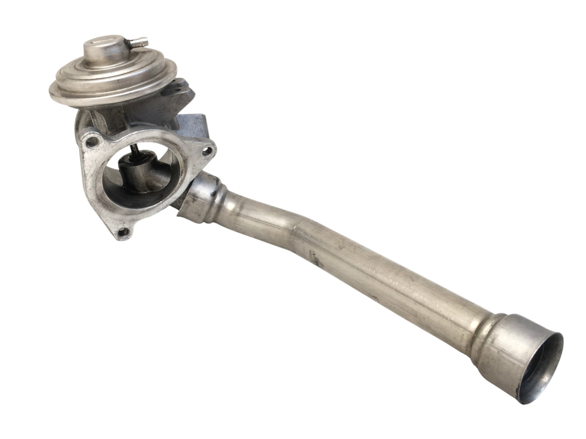 Valvula EGR Mercedes A6110900754 - A6110900754