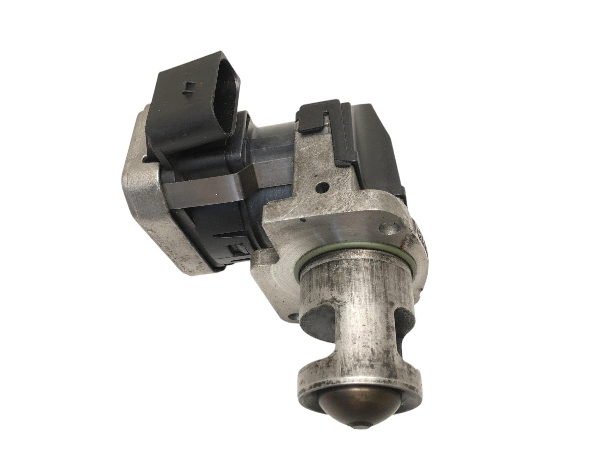 Valvula EGR Mercedes A6291400760 - A6291400760