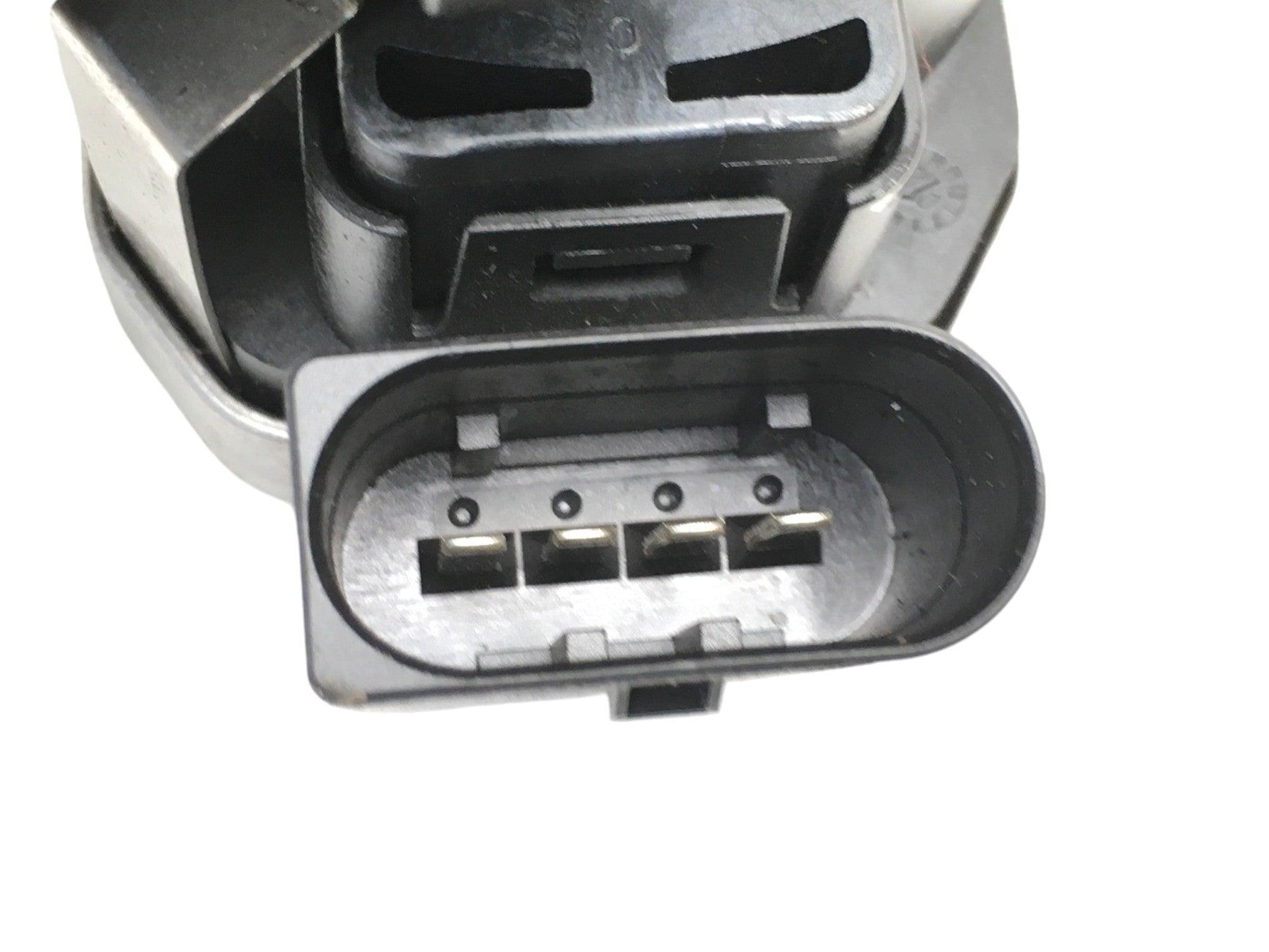 Valvula EGR Mercedes A6291400860 - A6291400860