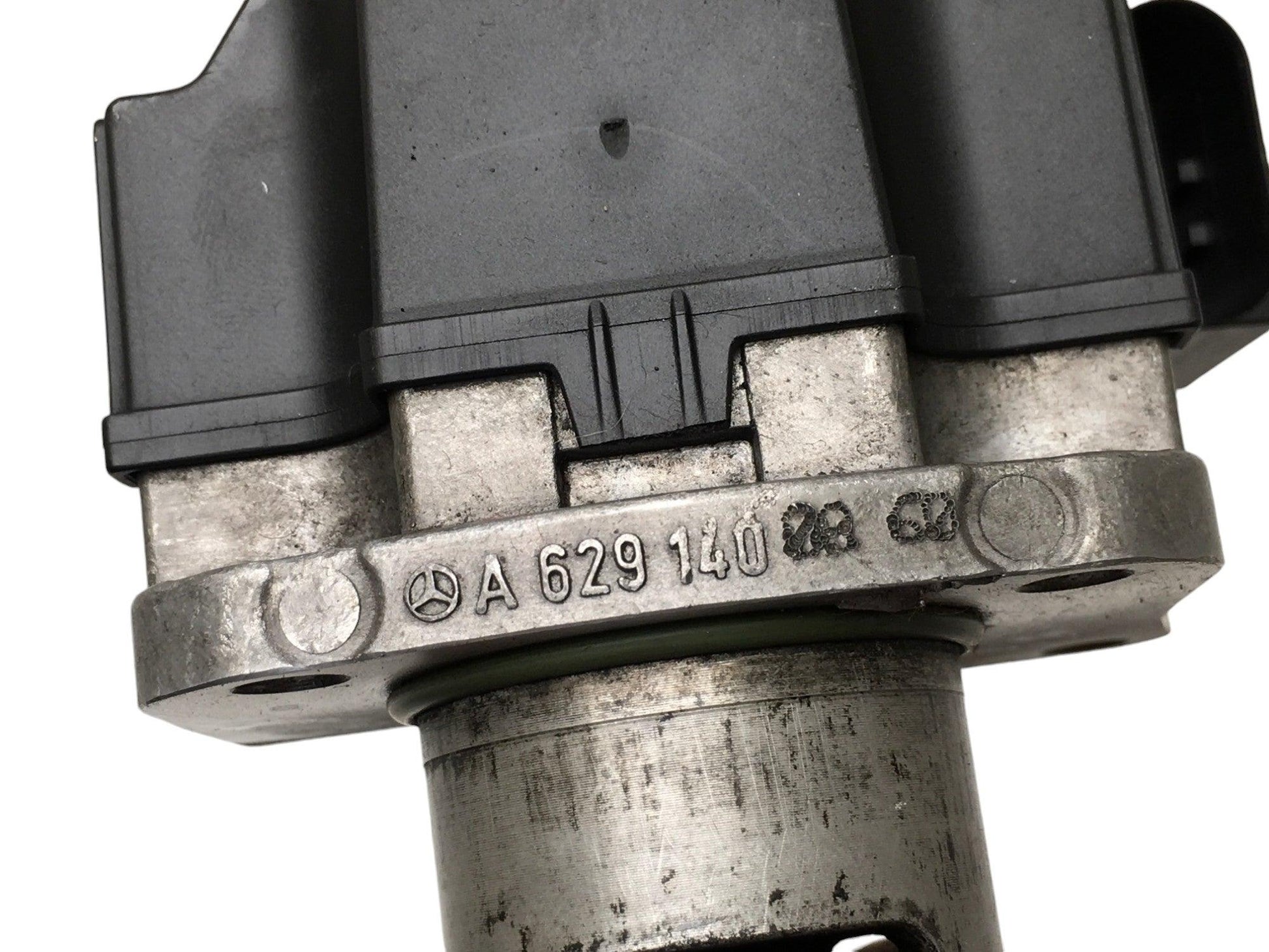 Valvula EGR Mercedes A6291400860 - A6291400860