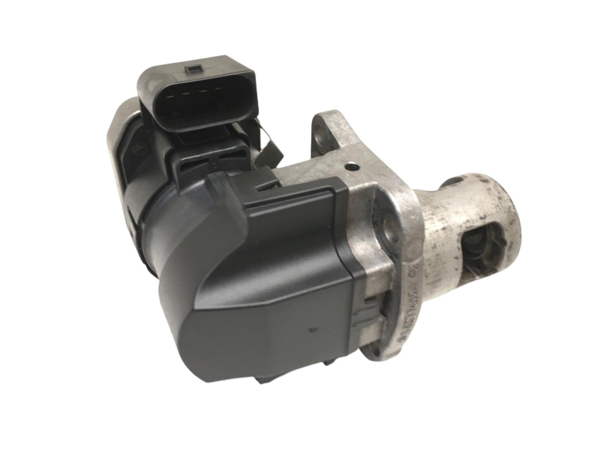 Valvula EGR Mercedes A6291400860 - A6291400860