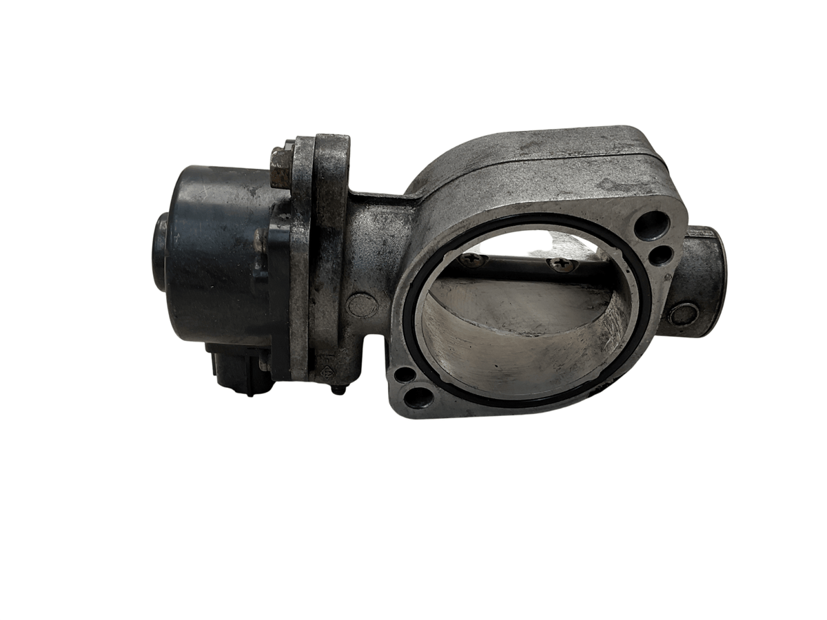 Valvula EGR Mitsubishi Montero 99-06 - E080
