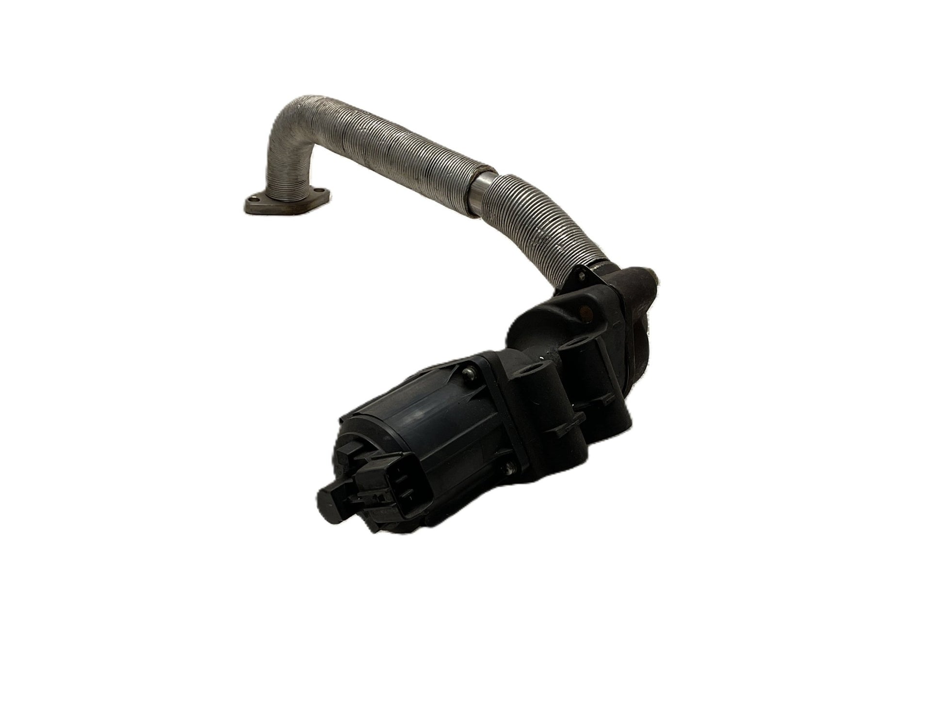 Válvula EGR Mitsubishi Montero (V60/V70) 00-06