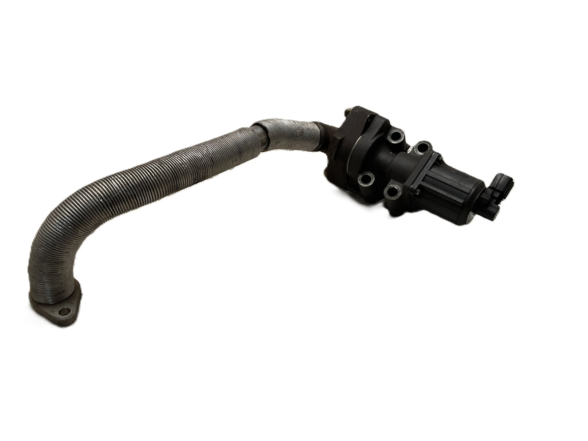 Válvula EGR Mitsubishi Montero (V60/V70) 00-06