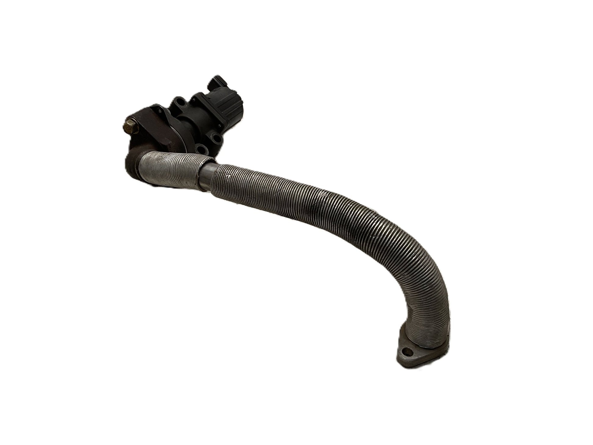 Válvula EGR Mitsubishi Montero (V60/V70) 00-06