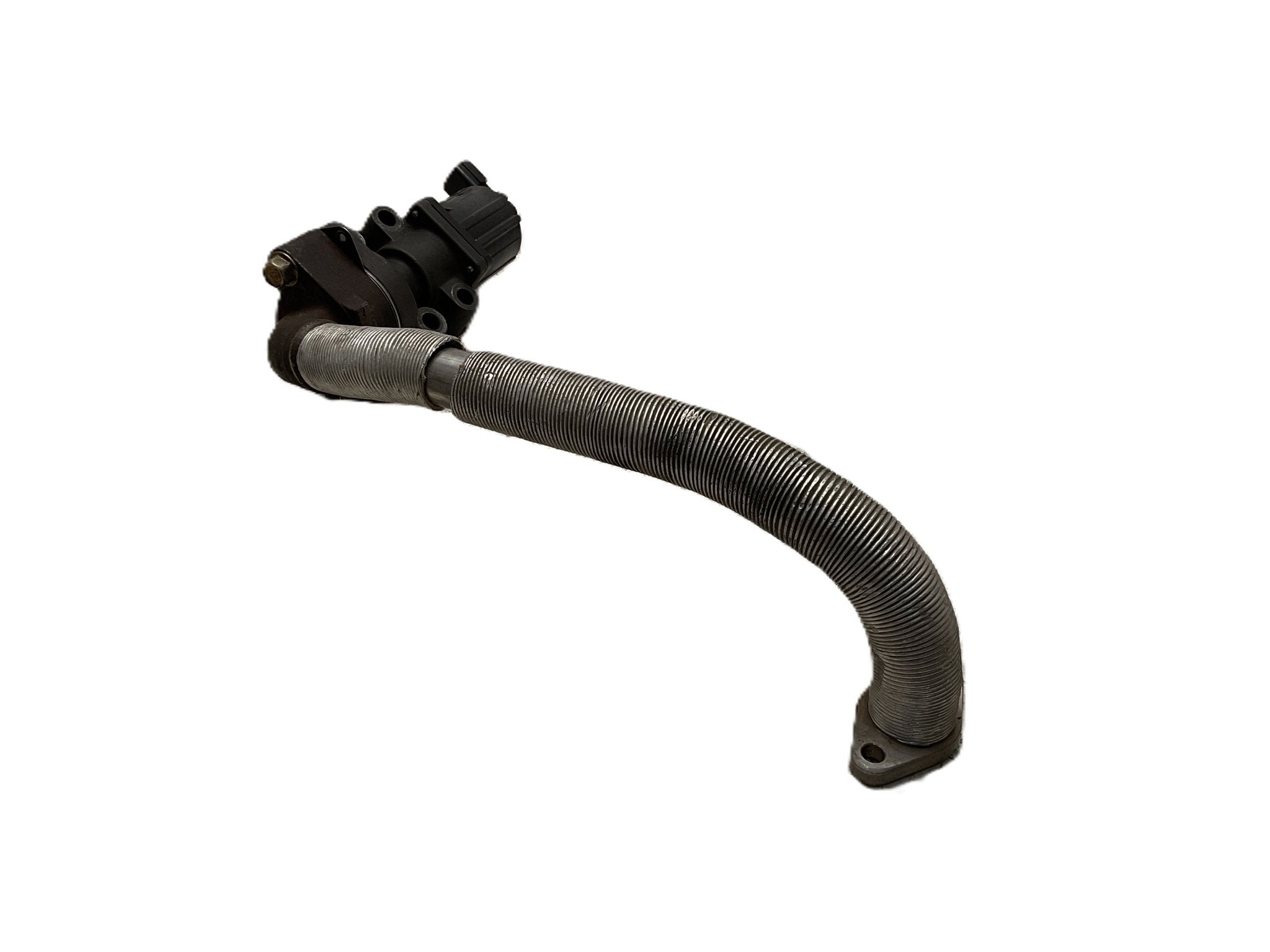 Válvula EGR Mitsubishi Montero (V60/V70) 00-06