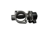 Valvula EGR Mitsubishi Pajero 99-06 3.2 - E080 _