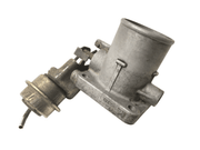 Valvula EGR Nissan Frontier 2/Pathfinder 3 - RDB5051