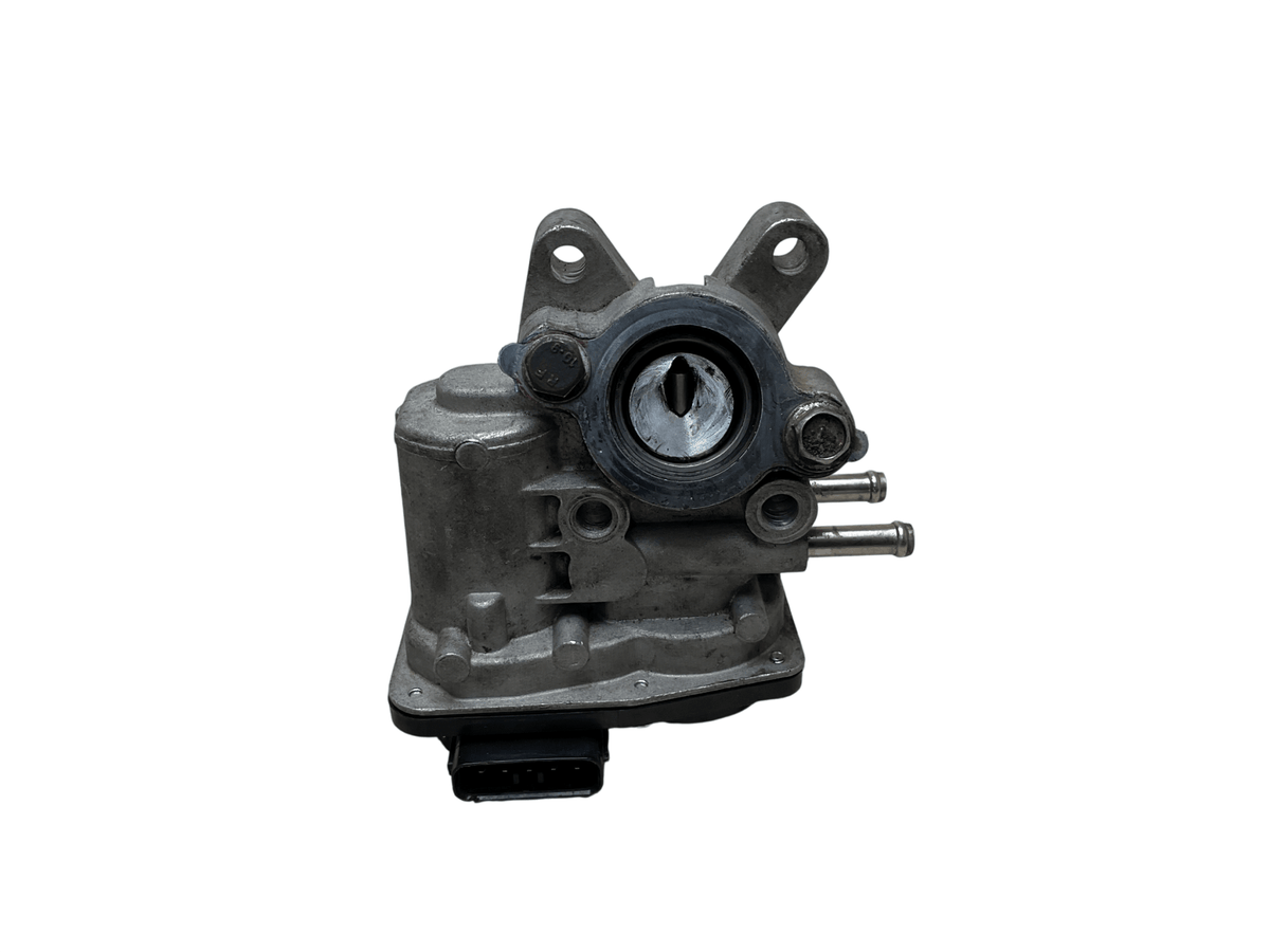 Valvula EGR Nissan Pathfinder/ Navara 05-12 - 330690614