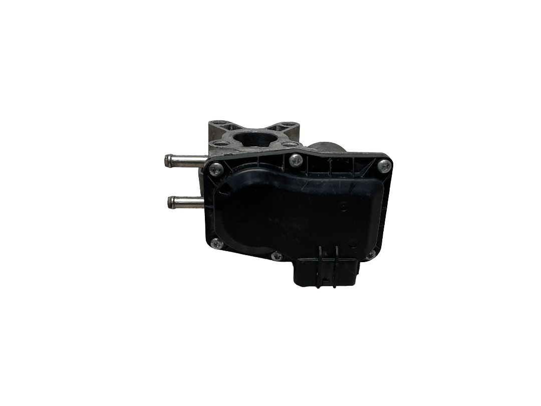 Valvula EGR Nissan Pathfinder/ Navara 05-12 - 330690614