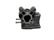 Valvula EGR Nissan Pathfinder/ Navara 05-12 - 330690614