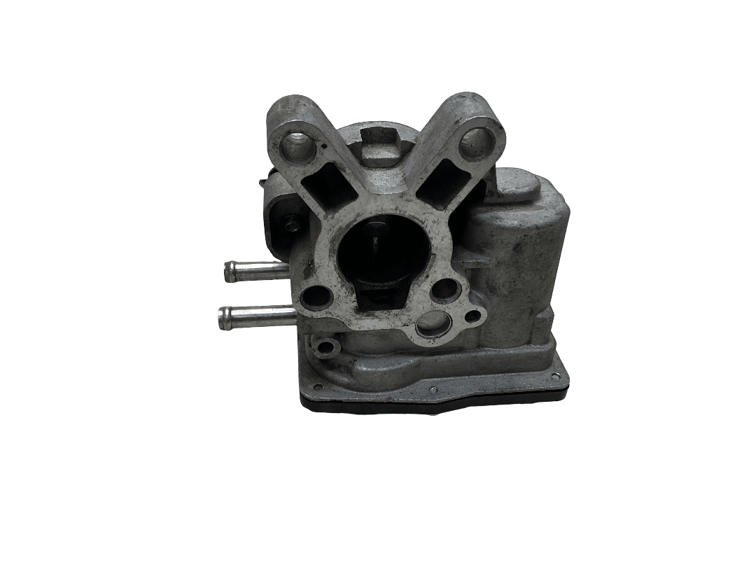 Valvula EGR Nissan Pathfinder/ Navara 05-12 - 330690614
