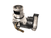 Válvula EGR Opel 00005321D0 - 00005321D0