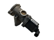 Válvula EGR Opel Corsa D 06-11