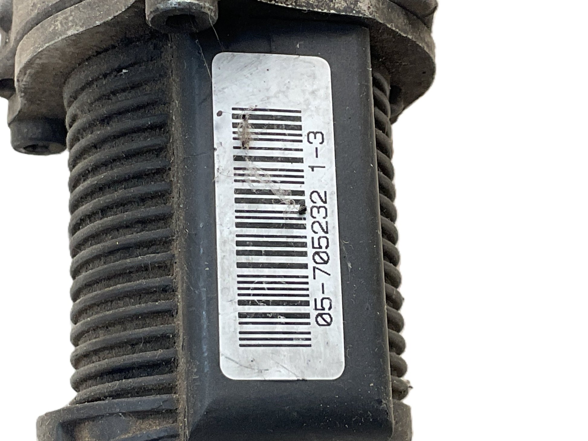 Válvula EGR Opel Corsa D 06-11