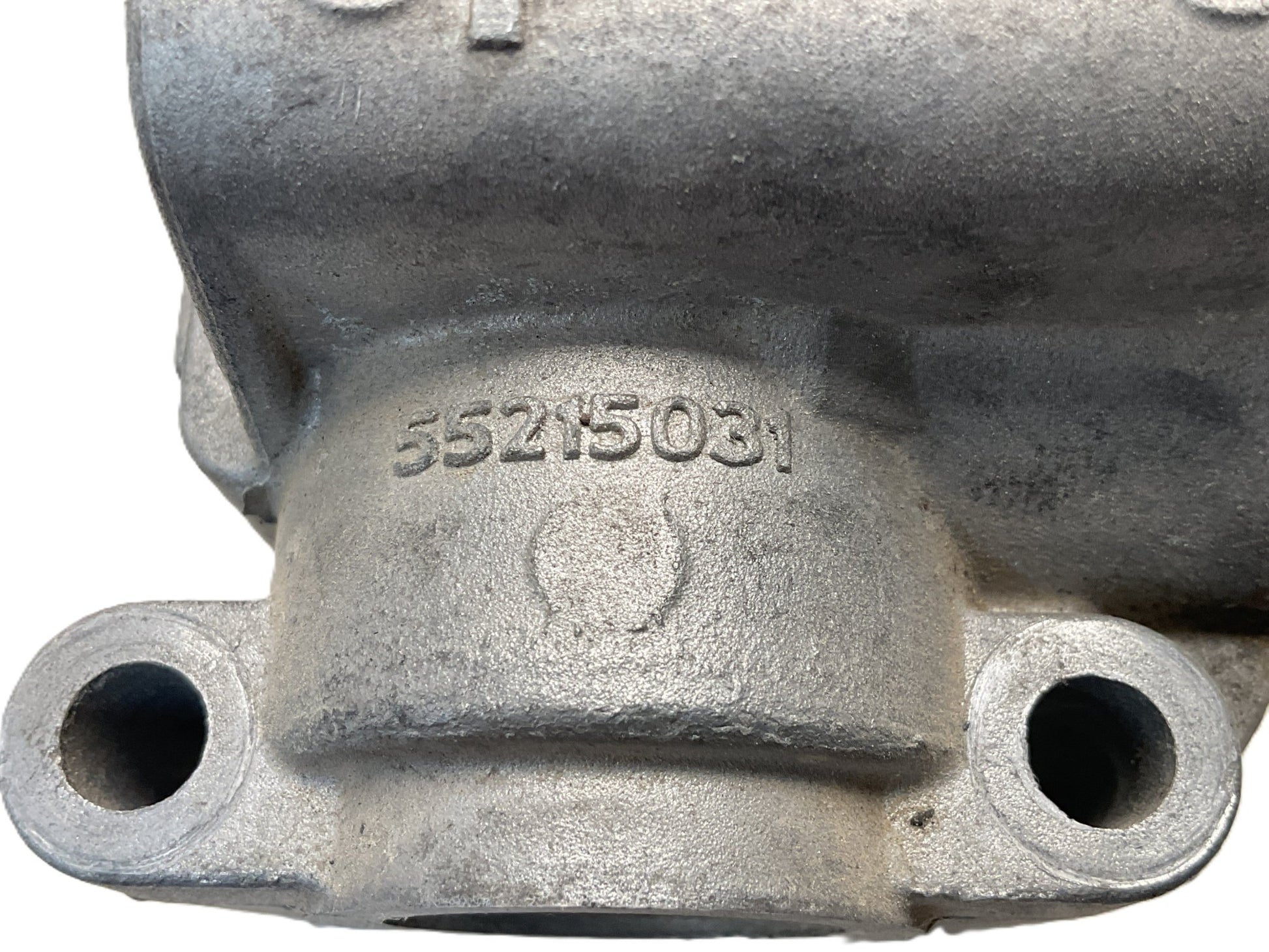 Valvula EGR Opel Vectra C Berlina 04-08