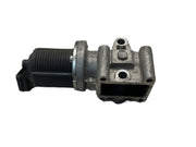 Valvula EGR Opel Vectra C Berlina 04-08