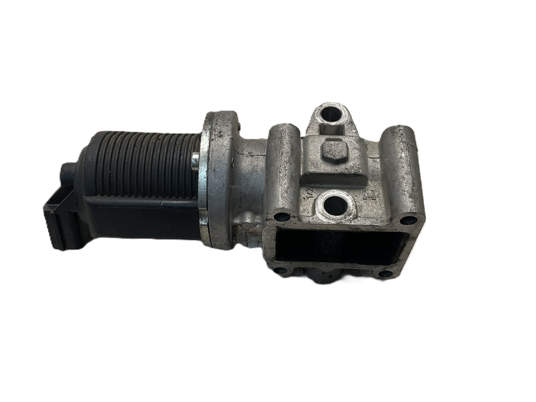 Valvula EGR Opel Vectra C Berlina 04-08