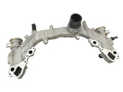 Valvula EGR Porsche Cayenne 9PA - 9481061514R