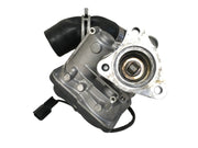 Valvula EGR Renault 147109074R - 147109074R