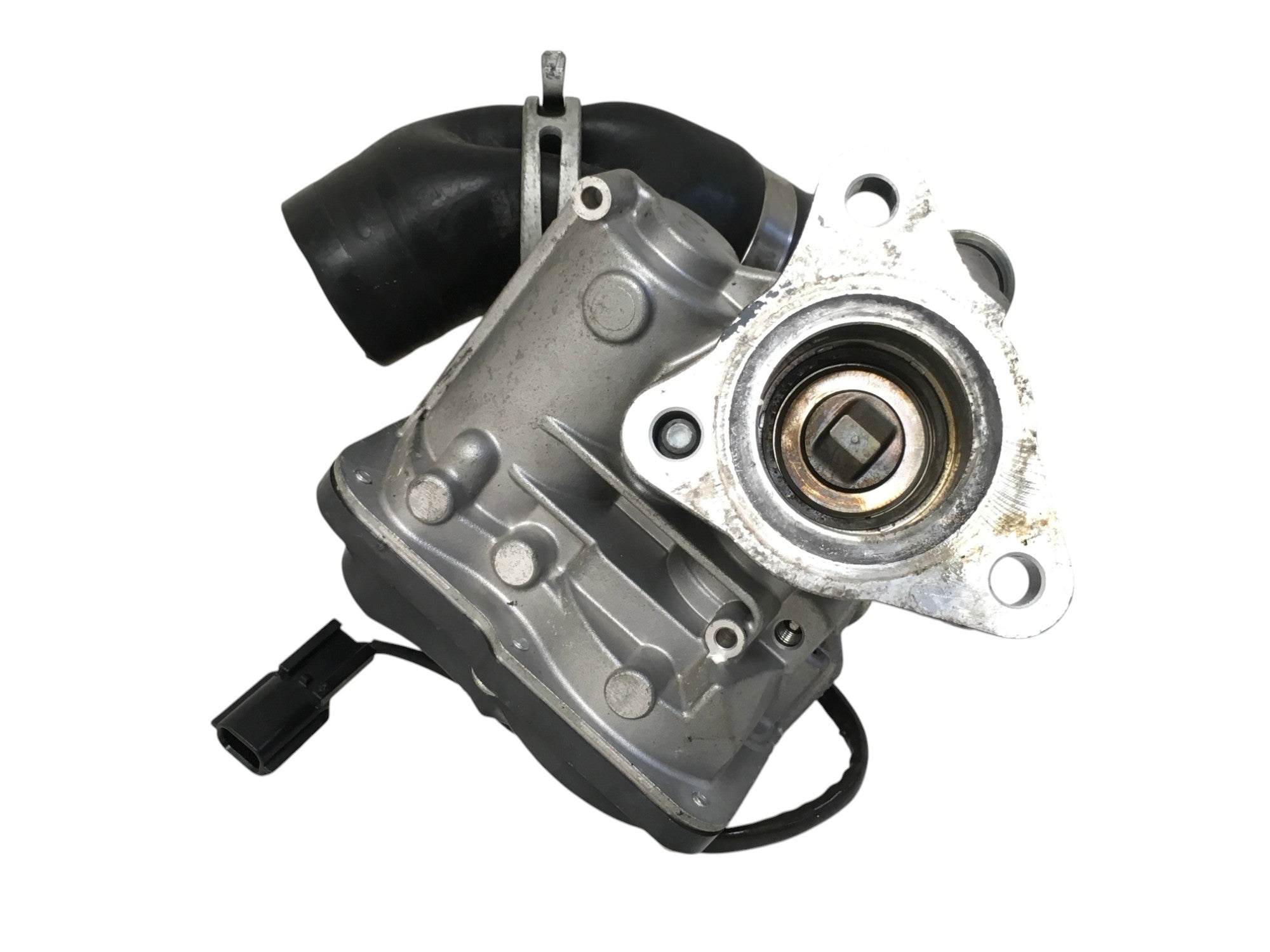 Valvula EGR Renault 147109074R - 147109074R