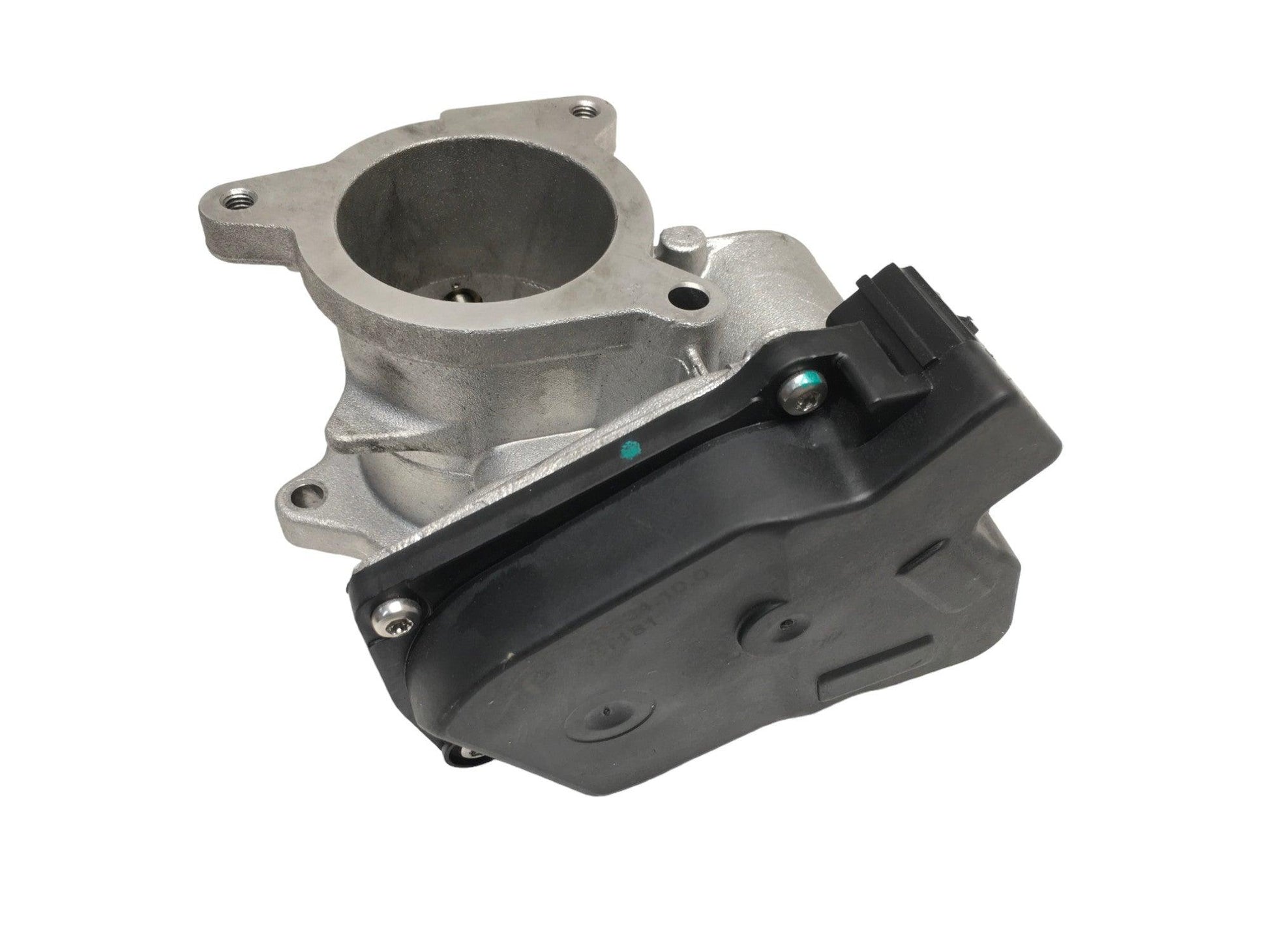 Valvula EGR Renault 710334030 - 710334030