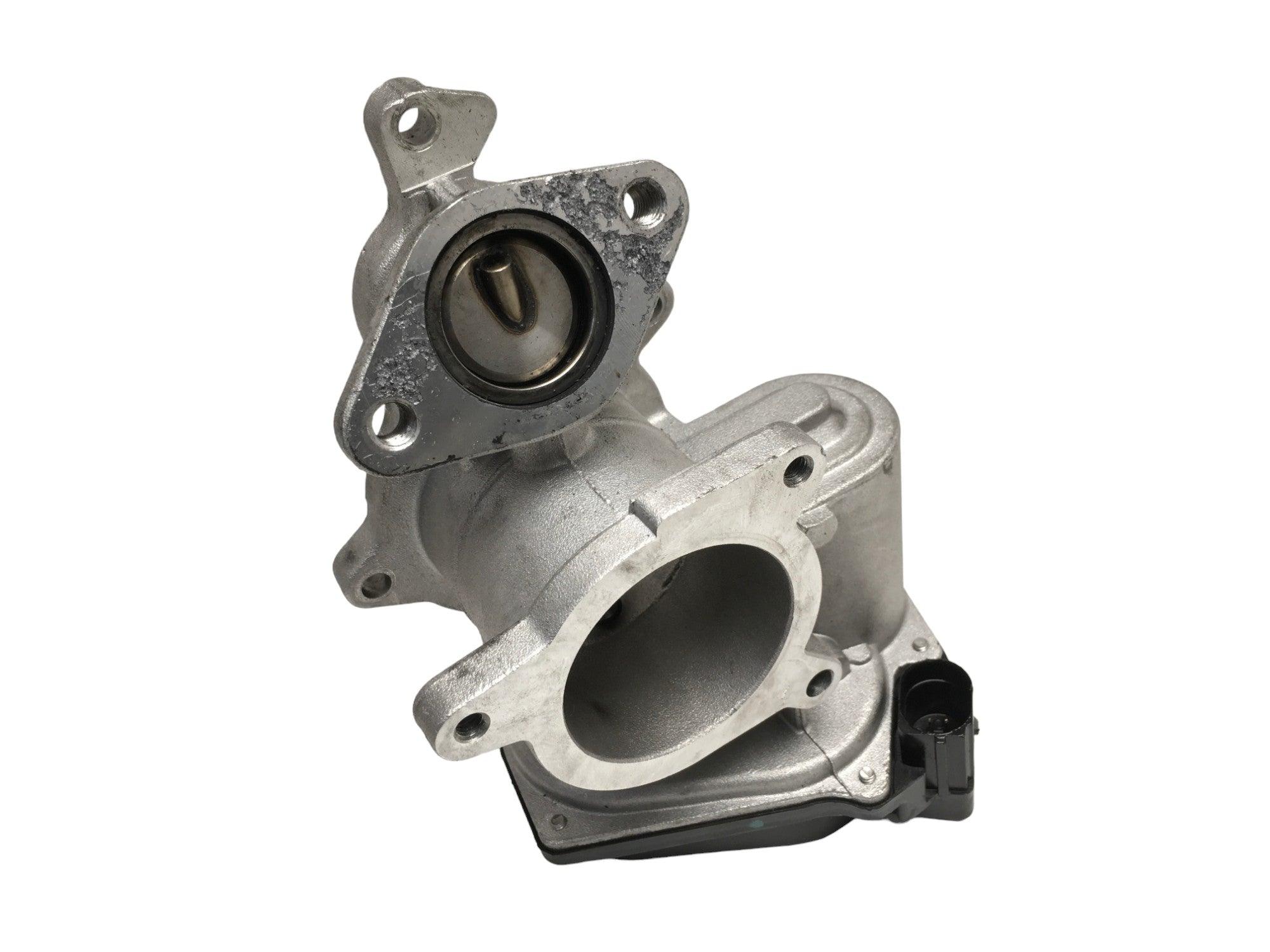 Valvula EGR Renault 710334030 - 710334030