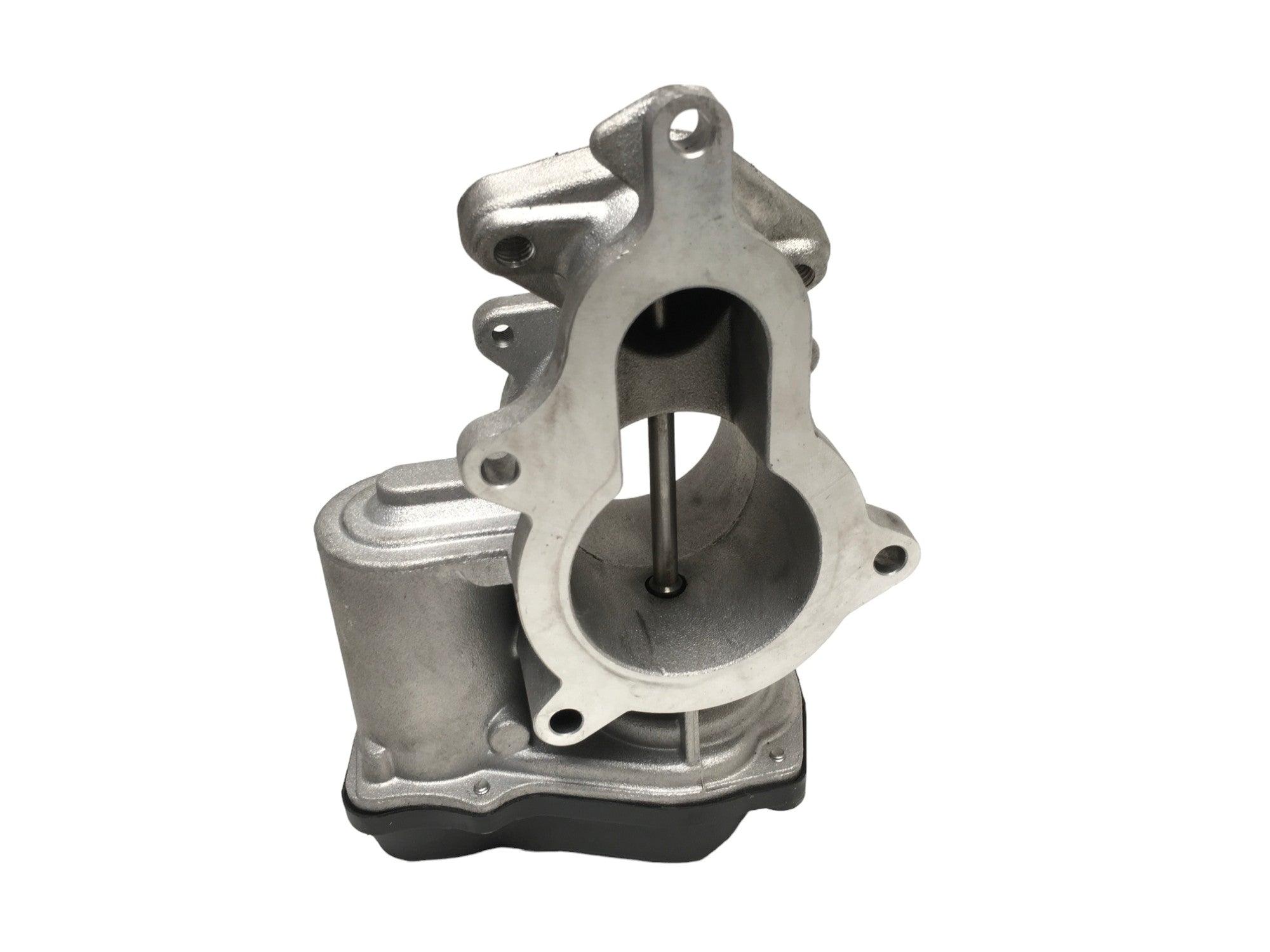 Valvula EGR Renault 710334030 - 710334030