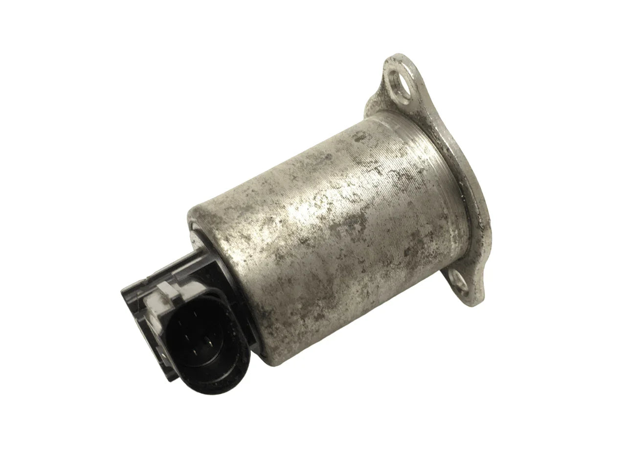 Válvula EGR Renault 72281842