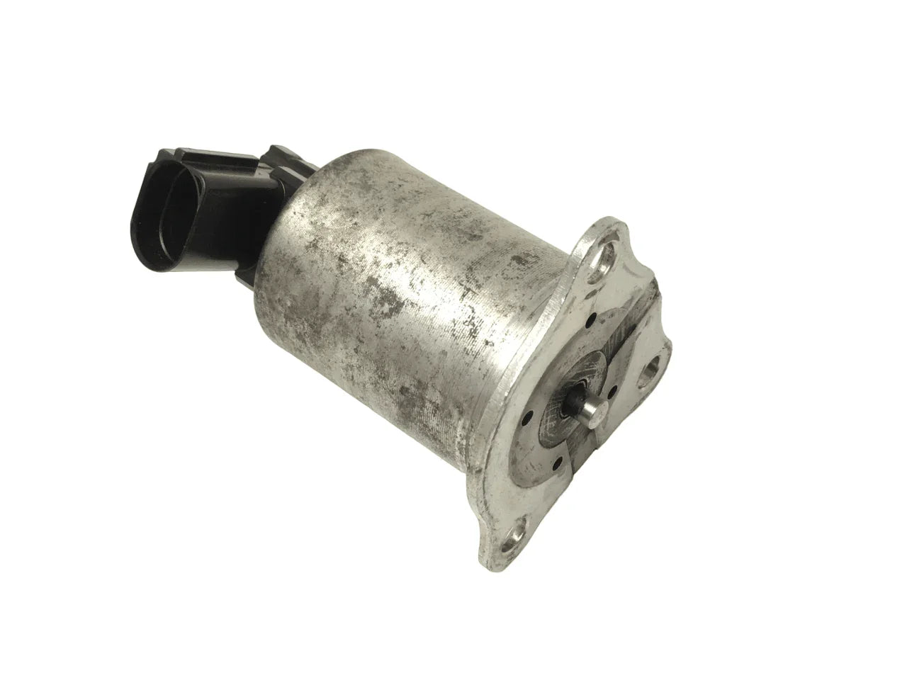 Válvula EGR Renault 72281842