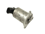 Válvula EGR Renault 72281842