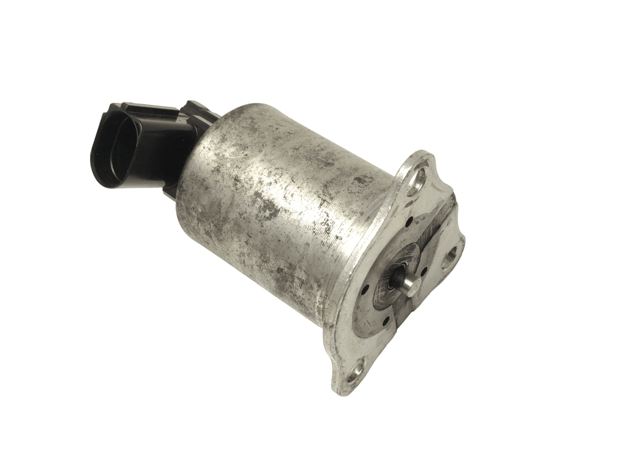 Válvula EGR Renault 72281842 - 72281842