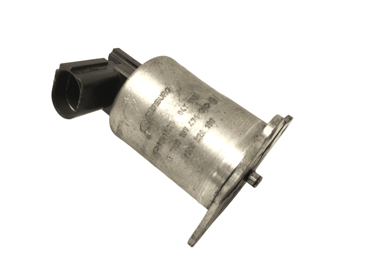 Válvula EGR Renault 7700107471 - 7700107471